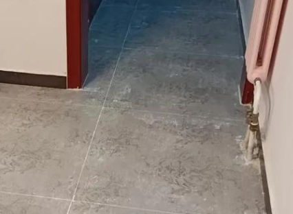 和县瓷砖空鼓维修公司分享下和县地砖空鼓了怎么办